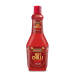 Soghat Sauce Hot Chilli 250 ml x 12