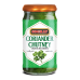 Soghat Chutney Coriander 340 gm x 12