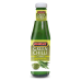 Soghat Salsa de Chile Verde 350 gm x 12