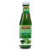 Soghat Sauce Coriander 300 gm x 12