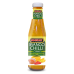 Soghat Salsa de Chile y Mango 350 gm x 12