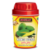 Soghat Pickle Mango 1 kg x 6