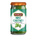 Soghat Chutney Mint 340 gm x 12