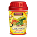 Soghat Pickle Mix 1 kg x 6