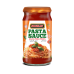 Soghat Pasta Sauce 350 gm x 12