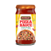 Soghat Pizza Sauce 350 gm x 12