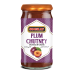 Soghat Chutney Plum 430 gm x 12