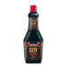 Soghat Sauce Soy Sauce 250 ml x 12