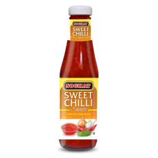 Soghat Sauce Sweet Chilli 380 gm x 12