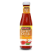 Soghat Sauce Sweet Chilli 380 gm x 12