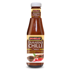 Soghat Sauce Tamarind Chilli 360 gm x 12