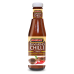 Soghat Sauce Tamarind Chilli 360 gm x 12