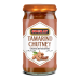 Soghat Chutney Tamarind 400 gm x 12