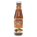 Soghat Salsa de Tamarindo 330 gm x 12