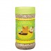 Starling Té Manzana 400 gm x 12