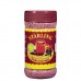 Starling Té Frutas del Bosque 400 gm x 12