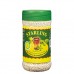 Starling Té Menta Verde 400 gm x 12