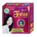 Faiza Beauty Cream 25 gm x 6