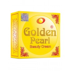Golden Pearl Beauty Cream 28 gm x 6