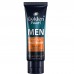 Golden Pearl Face Wash Men Max Light 75 ml