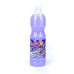 Lumysol Fregasuelos Lavanda 1.5L x 8