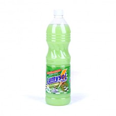 Lumysol Fregasuelos Pino 1.5L x 8