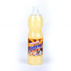 Lumysol Fregasuelos Marsella 1.5L x 8