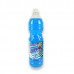 Lumysol Fregasuelos Marino 1.5L x 8