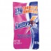 Lumysol Detergente Polvo 10kg /130 Lavados