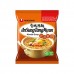 Nongshim An Sung Tang Myun Noodles 125 gm x 20