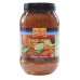 Natco Mix Pickle 4.4 kg x 4