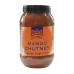 Natco Mango Chutney 5 kg x 4