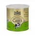 Natco Butter Ghee (Desi Ghee) 2 kg x 6