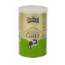 Natco Butter Ghee (Desi Ghee) 1 kg x 12