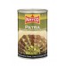 Natco Patra Leaves 400 gm x 12