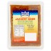 Natco Goor Jaggery 500 gm x 24