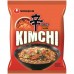 Nongshim Kimchi Shin Noodles 120 gm x 20