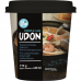 Allgroo Udon Seafood Shrimp & Clam Cup Noodles 173 gm x 12