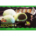 Awon Mochi Green Tea 180 gm x 20