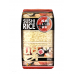 Ita-San Sushi Rice 500 gm x 14