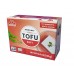 Mori-Nu Silken Tofu Soft 349 gm x 12