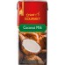 Orient Gourmet Coconut Milk 1 Ltr x 12
