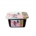 Shinjyo Miso Soyabean Paste Dark 300 gm x 10