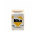 Shinjyo Miso Soyabean Paste Light 500 gm x 10