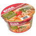 Koka Signature Instant Noodles Bowl Laksa Singapura 90 gm x 12