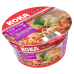 Koka Signature Instant Noodles Bowl Tom Yam 90 gm x 12