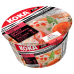 Koka Silk Instant Rice Fettuccine Bowl Spicy Marinara 70 gm x 12