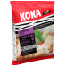 Koka Silk Instant Rice Fettuccine Tom Yam 70 gm x 20