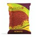 Karamba Achiote en Grano 500 gm x 12