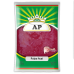 AP Pulpa Acai 150 gm x 24